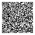 Crane Supply QR Card