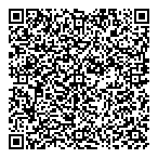 Coiffure Val Hairstyle QR Card