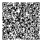 Vanfax QR Card