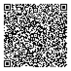 Ford's Family Pharmacy QR Card