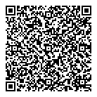 Pantorama Inc QR Card