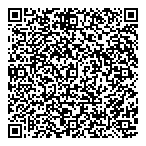 Macdonald Auto Source QR Card