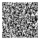 Centennial Park QR Card