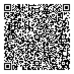 Moncton Bureau De La Greffiere QR Card