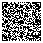 Levitt-Safety QR Card