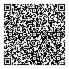 For You Realty Ltd QR Card