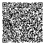 Culligan Water Conditioning QR Card