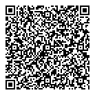 Big Fish Market QR Card