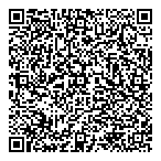 Louisbourg Investments Inc QR Card