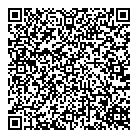 Maritime Precast QR Card