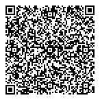 Rinzlers Meat Market QR Card