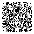 Heritage Education Funds Inc QR Card