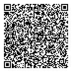 Lewisville Baptist Church QR Card