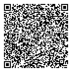 Librairie La Grande Ourse QR Card