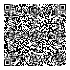 Motherhood Maternity QR Card