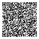 Y  S Landcare QR Card