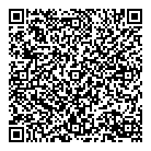 Petro-Canada QR Card