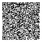 Mr Big  Tall Menswear QR Card