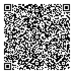 Gallant Auguste Constr Ltd QR Card