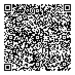 Downtown City Senior Housing QR Card