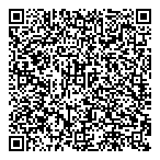 St Vincent De Paul Society QR Card