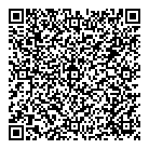 Medes QR Card