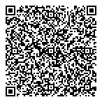 Excel Weatherseal Insulation QR Card