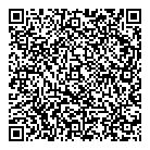 Claimspro QR Card