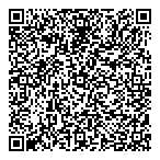 Liquid Gold Olive Oils-Vngrs QR Card