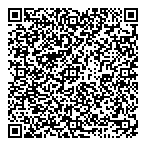 Atlantic Business Forms QR Card