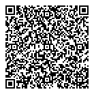 Midway Auto Parts QR Card