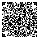 Codiac Soccer QR Card