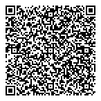 C R Yardworks  Equipment QR Card