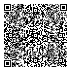 North End Massage Therapy QR Card