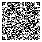 Atcan Self Storage QR Card