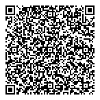 Charity Bible Baptist Church QR Card