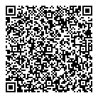 Bulk Barn Foods QR Card