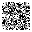 Hakim Optical QR Card