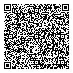 Db Group Consulting Office QR Card