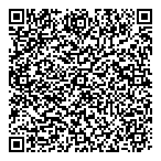 Barn's Rubber Stamps QR Card