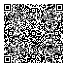 Bunzl Canada Inc QR Card