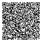 Number One Machining Ltd QR Card