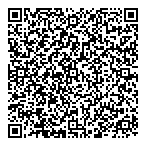 Robinson Forensic Engineering QR Card