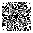 Skanes Susan E Md QR Card