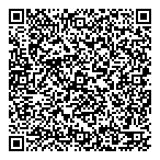 Truleight Country Manor QR Card