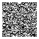 Mm Food Market QR Card