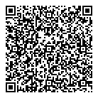 Fix Auto Dieppe QR Card