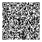 Mancuso Osteopathy QR Card