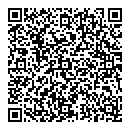 Copart QR Card