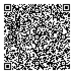 Approach Navagation Systems QR Card